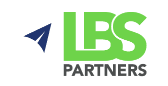 LBSPartners